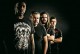 Brazilų grupė „Sepultura“ pageidauja lietuviško alaus ir mėsos
