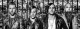 Sausį Rygoje įvyks vienintelis Baltijos šalyse grupės “Three Days Grace” koncertas
