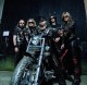 Metalo dievai „Judas Priest“ į Vilnių atsiveš „pragaro motociklą“