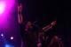 Šveicarų grupė „Eluveitie“ intriguoja lietuvių gerbėjus
