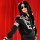 Michael'o Jackson'o gastrolės - 500 milijonų dolerių postūmis Londono ekonomikai