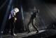 Legendiniai „Queen“ ir Adamas Lambertas surengs koncertą Taline