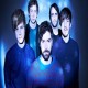 Kompozitorius Clint Mansell transformavo grupę „Foals“ į ambientinį sapną