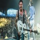  Pranešama, jog grupė „Eagles Of Death Metal