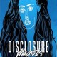 Britų elektroninės šokių muzikos grupė „Disclosure“ išleido naujojo kūrinio „Magnets“ atliekamo kartu su Lorde remiksų rinkinį