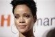 Rihanna ir Chris'as Brown'as po incidento kartu neįrašinėjo