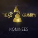  Paskelbtos 2016 m. „Grammy“ muzikos apdovanojimų nominacijos
