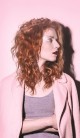 Tarptautinių scenų žvaigždė Alina Orlova rengia išskirtinį turą po Lietuvą
