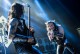 INTERVIU | „Manowar“ lyderis Joey DeMaio: „Tai bus šou, kurio nieku gyvu nenorėsite praleisti“