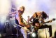 Pirmosios „Devilstone“ 2016 naujienos – festivalis vidurvasarį Anykščiuose