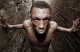 10 įdomių faktų apie Vilniuje laukiamą britų prodiuserį ir atlikėją Tricky 