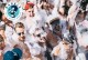 Karklės festivaliui vasaros nebepakanka – vasarį rengiama muzikos ir stiliaus fiesta  „Karkle White“