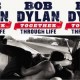 Paaiškėjo naujojo Bob'o Dylan'o albumo pavadinimas bei viršelis