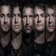Amerikiečiai „Nine Inch Nails“ patvirtino sugrįšiantys jau 2016 metais