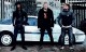 Skelbiama aukščiausia karinė parengtis: atvyksta „The Prodigy“