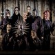 TRUMPA GRUPĖS APŽVALGA: „Slipknot“ koncerto Vilniuje belaukiant 