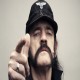 Sunkiojo metalo gerbėjai gedi – pasaulis neteko Lemmy Kilmister („Motorhead“)