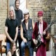 „AC/DC“ nugalėjo Taylor Swift daugiausiai bilietų į savo koncertus pardavusiems 2015 metų statistikoje