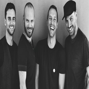 „Coldplay“ gerbėjus pražiugino kūrinio „Birds“ vaizdo klipu