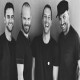 „Coldplay“ gerbėjus pradžiugino kūrinio „Birds“ vaizdo klipu