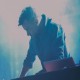 Bonobo atskleidžia savo naujuosius planus – išleisti 6-ąjį albumą 2016 metais
