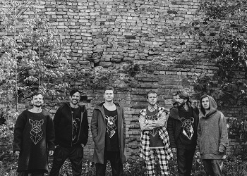 M.A.M.A nomintantai tapti metų elektroninės muzikos grupe - 