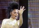 Oficialu: Janet Jackson nekeičia savo planų dėl koncerto Kaune, jis įvyks balandžio 22-ąją