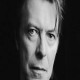 Muzikos pasaulis neteko dar vienos legendos – David Bowie