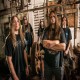 „Cannibal Corpse“ – sėkmingiausia pasaulyje death metalo grupė – vėl Lietuvoje!