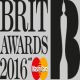 Prestižiniai „Brit“ muzikos apdovanojimai skelbia kasmetines nominacijas