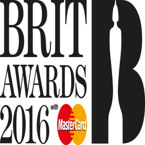 Prestižiniai „Brit“ muzikos apdovanojimai skelbia kasmetines nominacijas