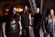 Grupės “Kataklysm” suburtas sunkusis desantas kitą savaitę koncertuos Vilniuje