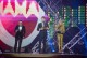 M.A.M.A 2015: beveik 4 valandos veiksmo ir muzikos