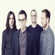 Grupė „Weezer“ pristatė naujausio albumo detales bei singlą „King of the World“