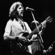  Mirė hito „Hotel California“ autorius, grupės „Eagles“ gitaristas Glenn Frey 