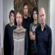 Grupė „Radiohead“ surengs koncertinį turą šiais metais