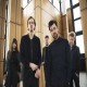 Belgai „Bathazar“ jau trečią kartą lankysis Vilniuje, kur pristatys naujausią albumą „Thin Walls“