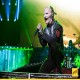 RENGINIO RECENZIJA | Vilnių sudrebino kaukėtieji „Slipknot“ (+ FOTO GALERIJA)