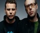 Elektronikos gigantai „The Chemical Brothers“ pristatė naują vaizdo klipą kūriniui „Wide Open“