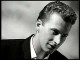 Nuo sunkių sužeidimų mirė hito „Wonderful Life“ atlikėjas Black