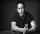  Grupės „Nine Inch Nails“ vokalistas Trent Reznor prakalbo apie David Bowie netektį