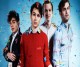 „Vampire Weekend“ prižadėjo šviežius veidus sekančiame albume, kai iš grupės nusprendė pasitraukti Rostam Batmanglij 