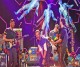„Coldplay“ pristatė vaizdo klipą kūriniui „Hymn For The Weekend“