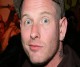 „Slipknot“ lyderis Corey Taylor norėtų bendradarbiauti su Eminem ir Trent Reznor