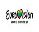 Nacionalinė atranka į 2016 m. „Euroviziją“: konkursą paliko Alice Way ir grupė „Behind the Moon“
