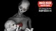 „Roko naktyse“ – Marilyn Manson, „Limp Bizkit“, „Awolnation“ ir „Satyricon“ nariai!