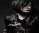 „Placebo“ ir „Depeche Mode“ gerbėjai turėtų nepraleisti IAMX koncerto Vilniuje