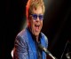 Vilniuje rudenį koncertuos seras Elton John