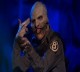 Kiek teks pakloti muzikos festivalių organizatoriams norint užsisakyti tokias grupes, kaip „Slipknot“, „Soundgarden“?