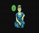 „Moderat“ pristatė naujausią kūrinį „Reminder“ bei pavasarį surengs būsimo albumo turą 